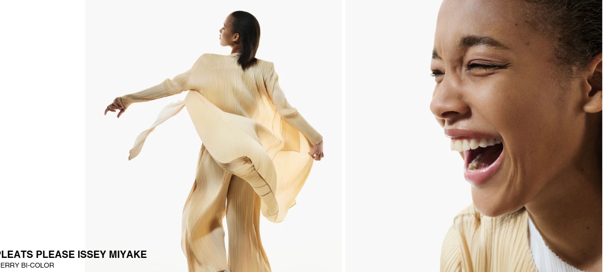 us.isseymiyake.com banner